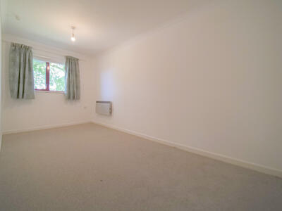 Picture 7
